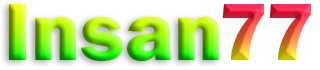 WebsiteLogo